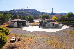 22480 Grand Ave, Wildomar, CA 92595 - Photo 1