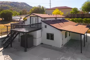 22480 Grand Ave, Wildomar, CA 92595 - Photo 4