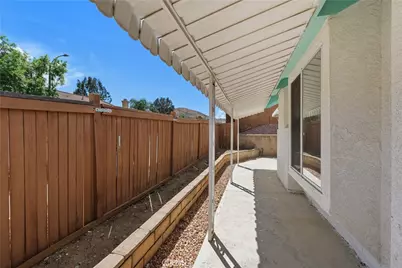 27335 Uppercrest Court, Menifee, CA 92586 - Photo 32
