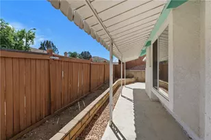 27335 Uppercrest Ct, Menifee, CA 92586 - Photo 32