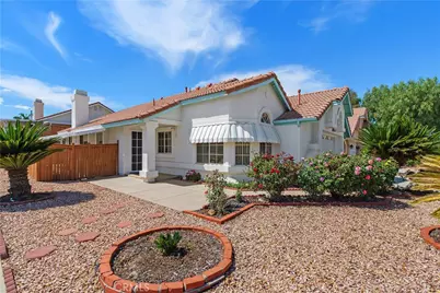 27335 Uppercrest Court, Menifee, CA 92586 - Photo 4