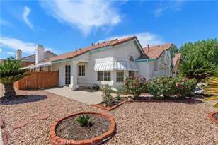 27335 Uppercrest Ct, Menifee, CA 92586 - Photo 4