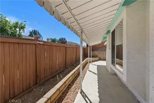 27335 Uppercrest Ct, Menifee, CA 92586 - Photo 32