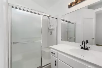 27335 Uppercrest Court, Menifee, CA 92586 - Photo 22