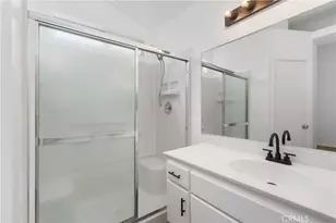 27335 Uppercrest Ct, Menifee, CA 92586 - Photo 22