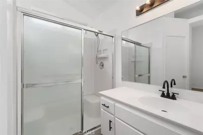 27335 Uppercrest Court, Menifee, CA 92586 - Photo 22