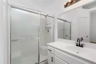 27335 Uppercrest Ct, Menifee, CA 92586 - Photo 22