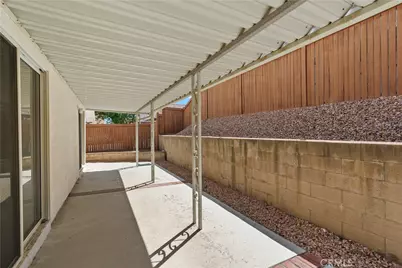 27335 Uppercrest Court, Menifee, CA 92586 - Photo 28