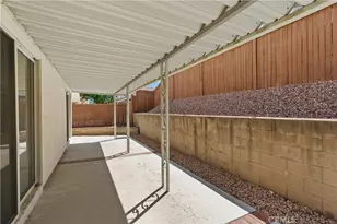 27335 Uppercrest Ct, Menifee, CA 92586 - Photo 28
