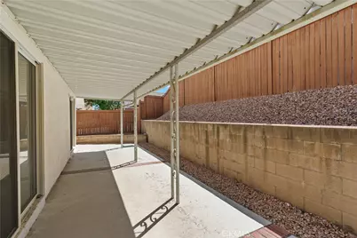 27335 Uppercrest Court, Menifee, CA 92586 - Photo 28