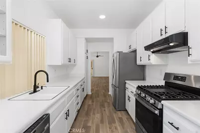 27335 Uppercrest Court, Menifee, CA 92586 - Photo 14