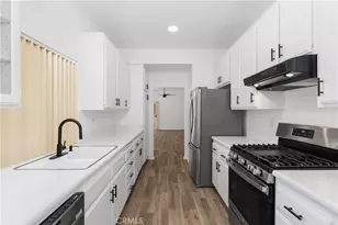 27335 Uppercrest Ct, Menifee, CA 92586 - Photo 14