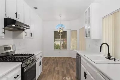 27335 Uppercrest Court, Menifee, CA 92586 - Photo 10