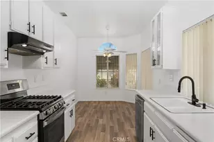 27335 Uppercrest Ct, Menifee, CA 92586 - Photo 10