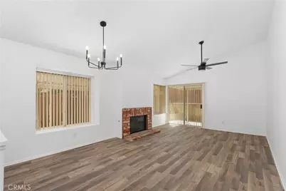 27335 Uppercrest Court, Menifee, CA 92586 - Photo 4