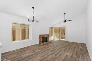 27335 Uppercrest Ct, Menifee, CA 92586 - Photo 4