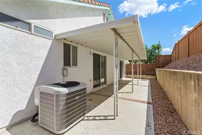 27335 Uppercrest Court, Menifee, CA 92586 - Photo 30