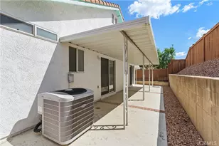 27335 Uppercrest Ct, Menifee, CA 92586 - Photo 30