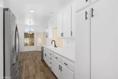 27335 Uppercrest Court, Menifee, CA 92586 - Photo 10