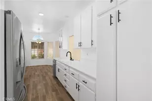 27335 Uppercrest Ct, Menifee, CA 92586 - Photo 10