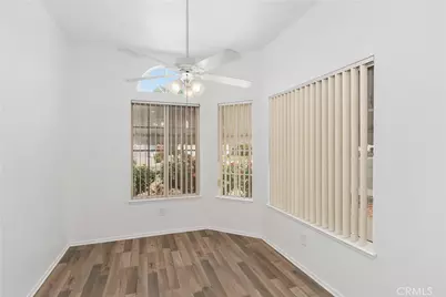 27335 Uppercrest Court, Menifee, CA 92586 - Photo 12