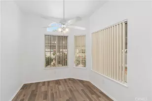27335 Uppercrest Ct, Menifee, CA 92586 - Photo 12