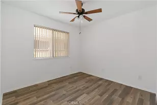 27335 Uppercrest Ct, Menifee, CA 92586 - Photo 18