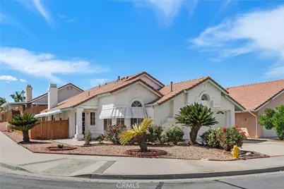 27335 Uppercrest Court, Menifee, CA 92586 - Photo 2
