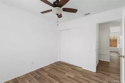 27335 Uppercrest Court, Menifee, CA 92586 - Photo 24