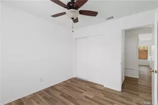 27335 Uppercrest Ct, Menifee, CA 92586 - Photo 24