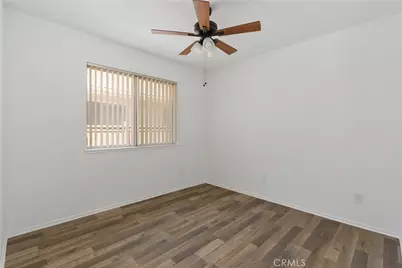 27335 Uppercrest Court, Menifee, CA 92586 - Photo 18