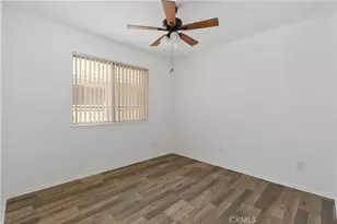27335 Uppercrest Ct, Menifee, CA 92586 - Photo 18