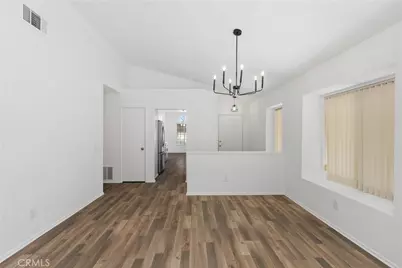 27335 Uppercrest Court, Menifee, CA 92586 - Photo 8