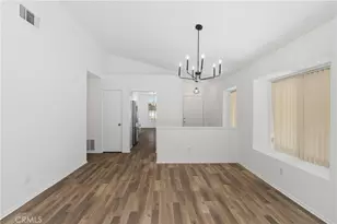 27335 Uppercrest Ct, Menifee, CA 92586 - Photo 8