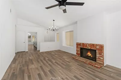 27335 Uppercrest Court, Menifee, CA 92586 - Photo 8