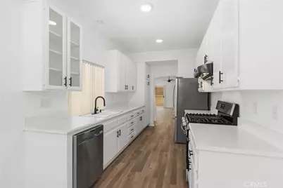27335 Uppercrest Court, Menifee, CA 92586 - Photo 12