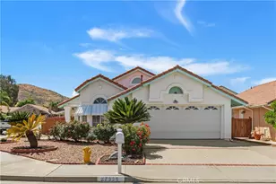 27335 Uppercrest Ct, Menifee, CA 92586 - Photo 1