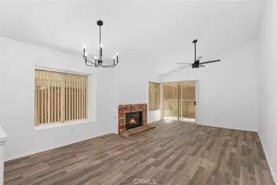 27335 Uppercrest Court, Menifee, CA 92586 - Photo 6