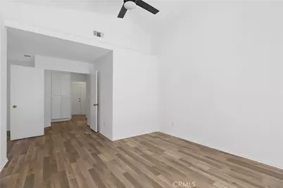 27335 Uppercrest Court, Menifee, CA 92586 - Photo 16
