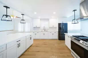 20175 Rockwell, Corona, CA 92881 - Photo 4
