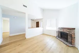 20175 Rockwell, Corona, CA 92881 - Photo 10