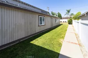 20175 Rockwell, Corona, CA 92881 - Photo 20