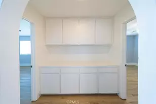 20175 Rockwell, Corona, CA 92881 - Photo 14