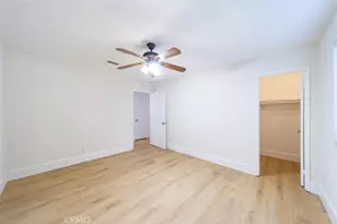 20175 Rockwell, Corona, CA 92881 - Photo 16