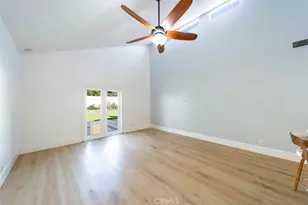 20175 Rockwell, Corona, CA 92881 - Photo 8