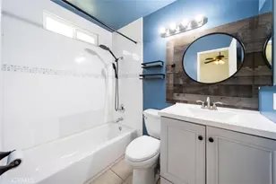 20175 Rockwell, Corona, CA 92881 - Photo 12