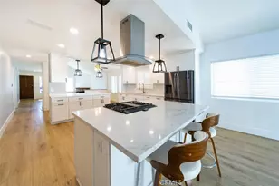 20175 Rockwell, Corona, CA 92881 - Photo 6