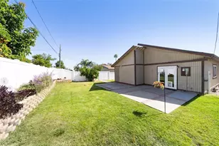 20175 Rockwell, Corona, CA 92881 - Photo 18