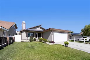 20175 Rockwell, Corona, CA 92881 - Photo 2