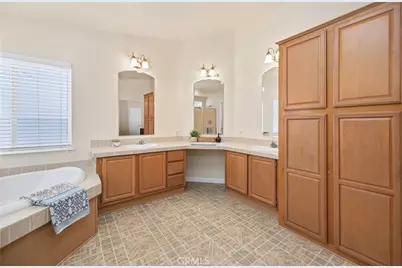 37055 De Portola Rd, Temecula, CA 94592 - Photo 58